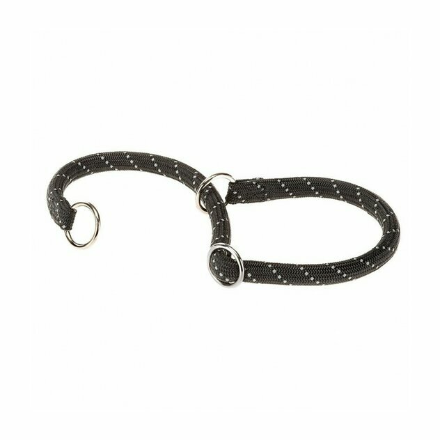 Ferplast Sport Reflex-